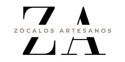 logo Zocalos Artesanos